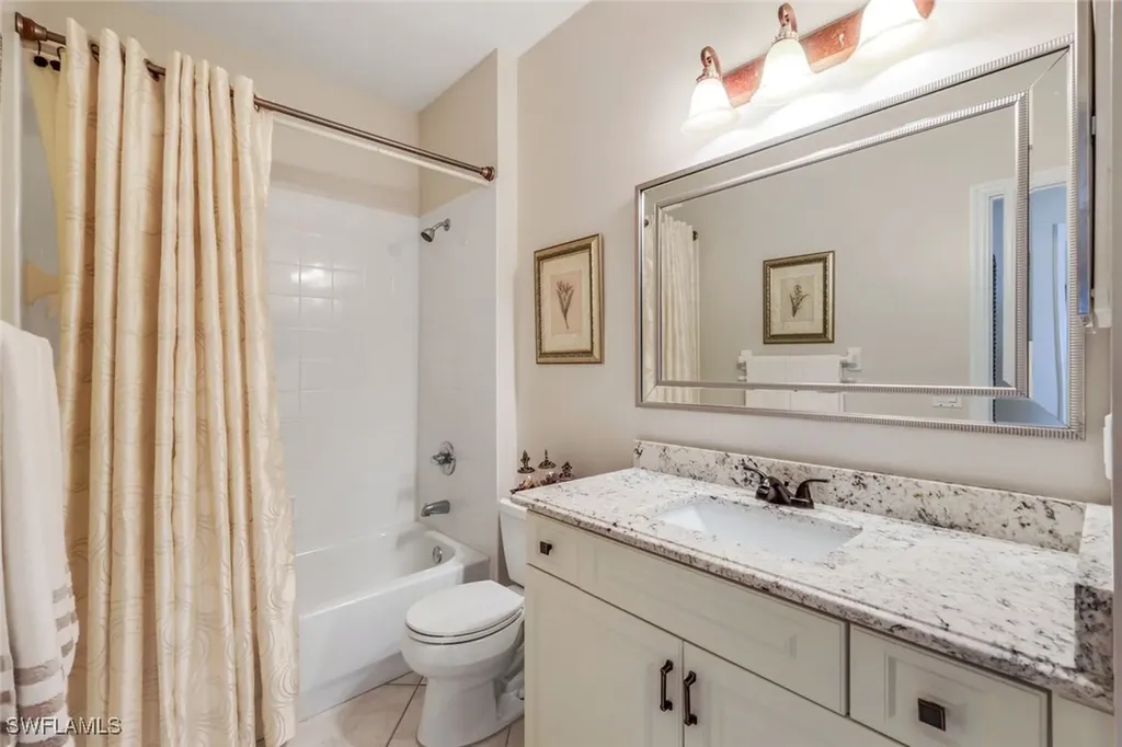 5650 Northboro Drive Naples FL 34110