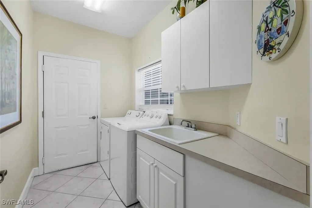 5650 Northboro Drive Naples FL 34110