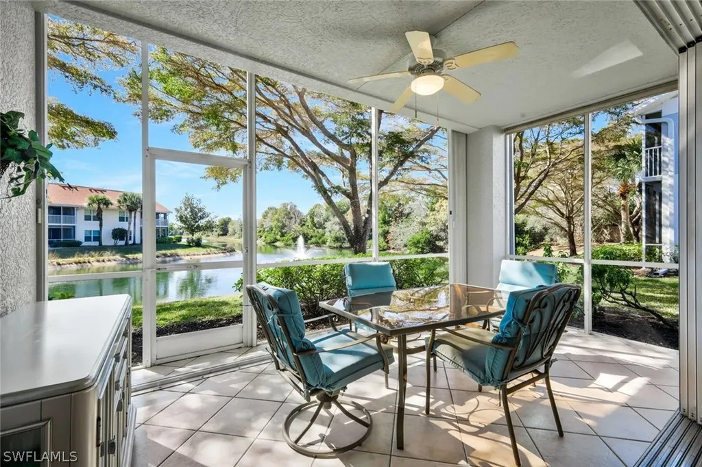 5650 Northboro Drive Naples FL 34110