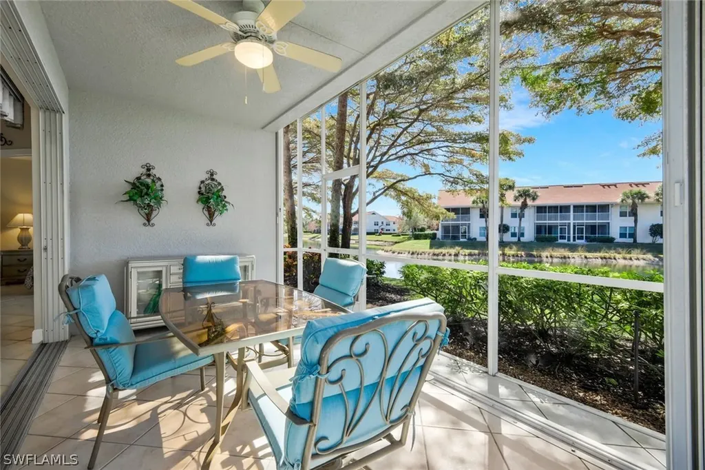 5650 Northboro Drive Naples FL 34110
