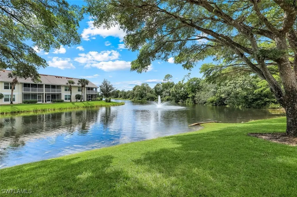 5650 Northboro Drive Naples FL 34110