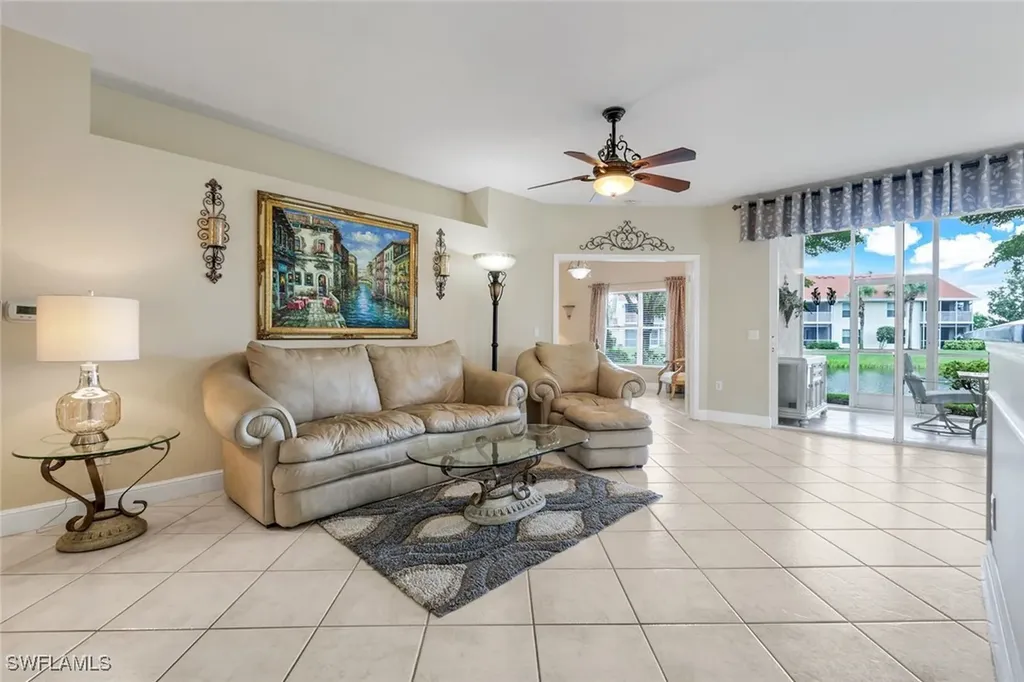 5650 Northboro Drive Naples FL 34110