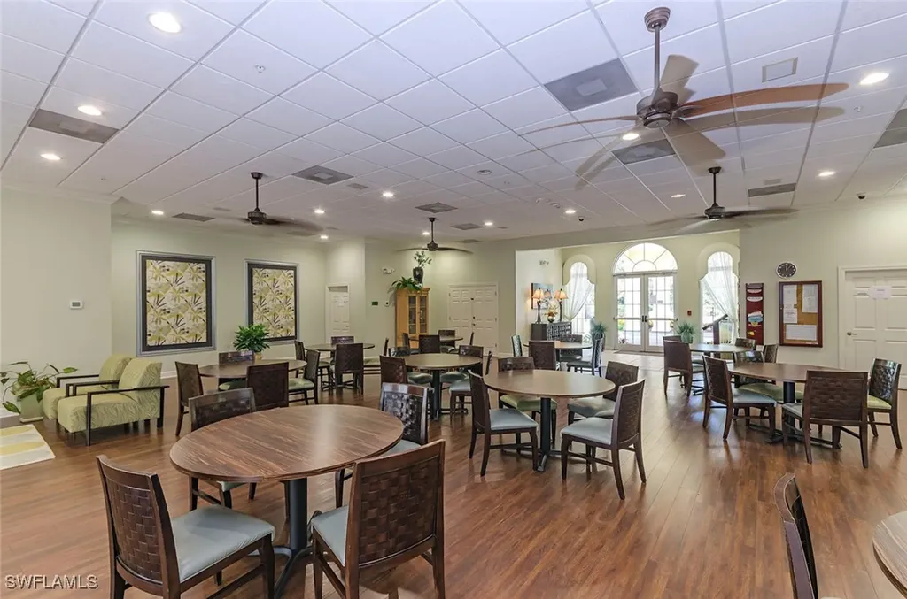 5650 Northboro Drive Naples FL 34110
