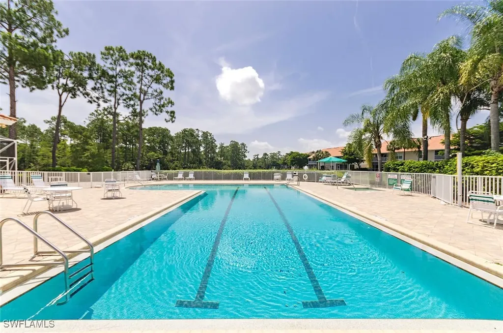 5650 Northboro Drive Naples FL 34110