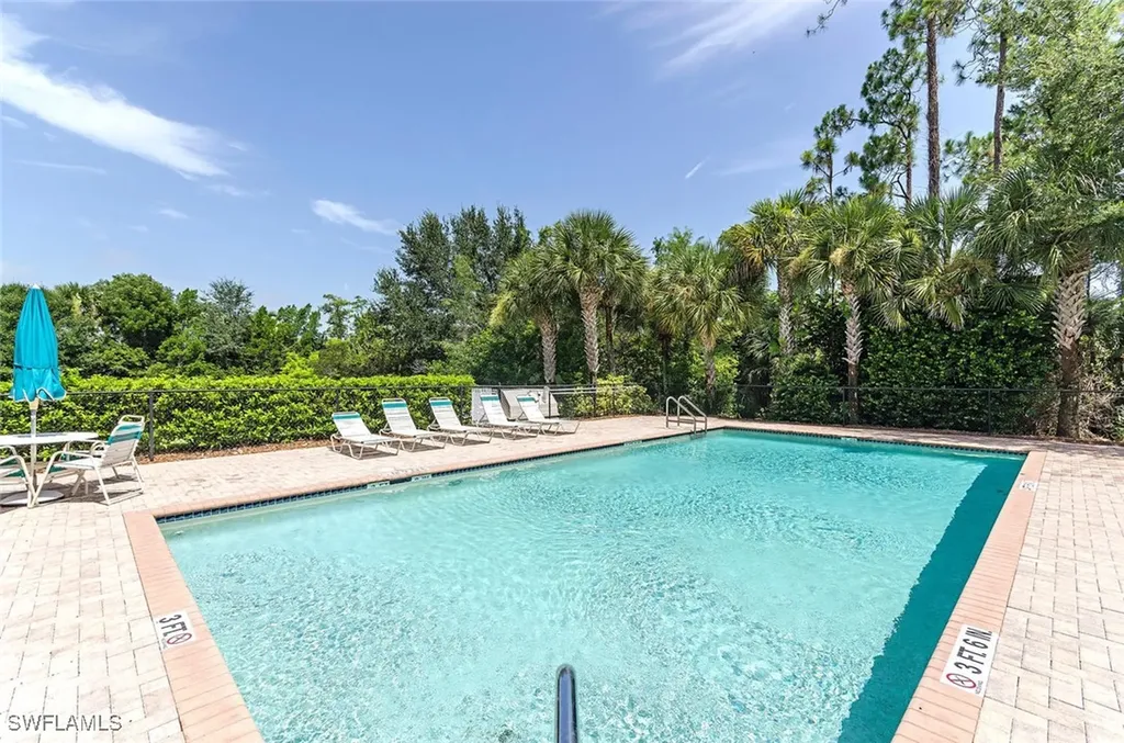5650 Northboro Drive Naples FL 34110