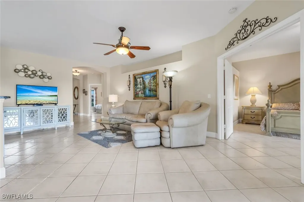 5650 Northboro Drive Naples FL 34110
