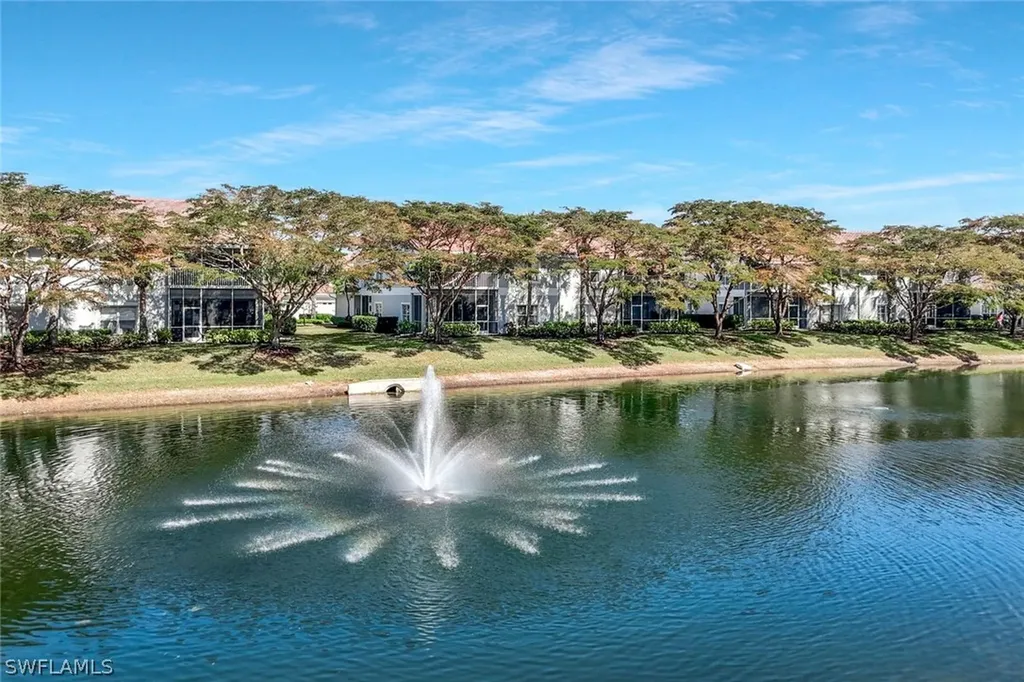 5650 Northboro Drive Naples FL 34110