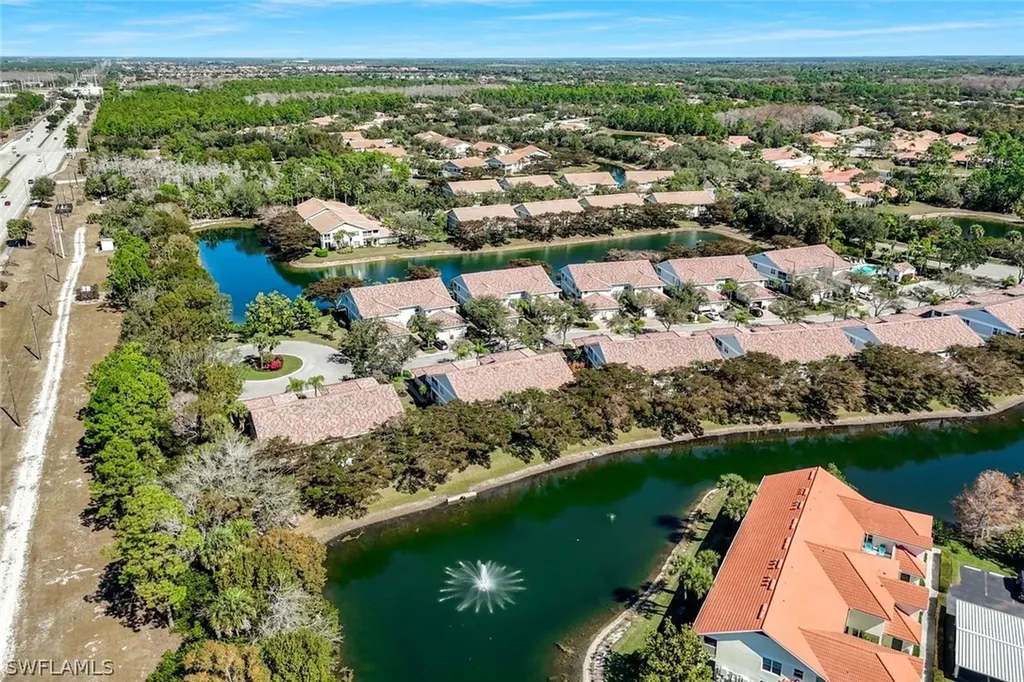 5650 Northboro Drive Naples FL 34110