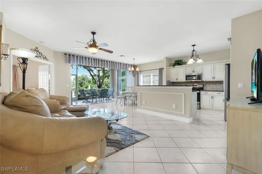 5650 Northboro Drive Naples FL 34110