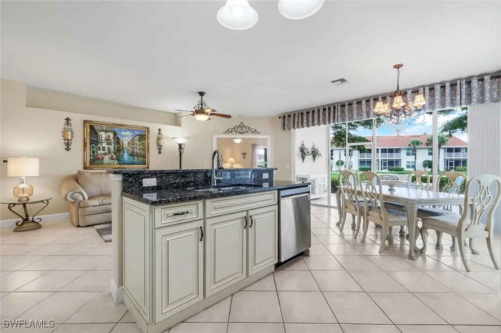 5650 Northboro Drive Naples FL 34110