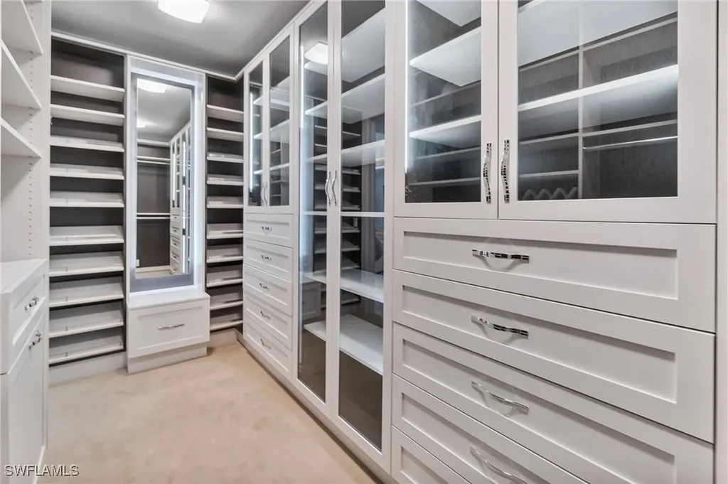 4467 Silver Fox Drive Naples FL 34119
