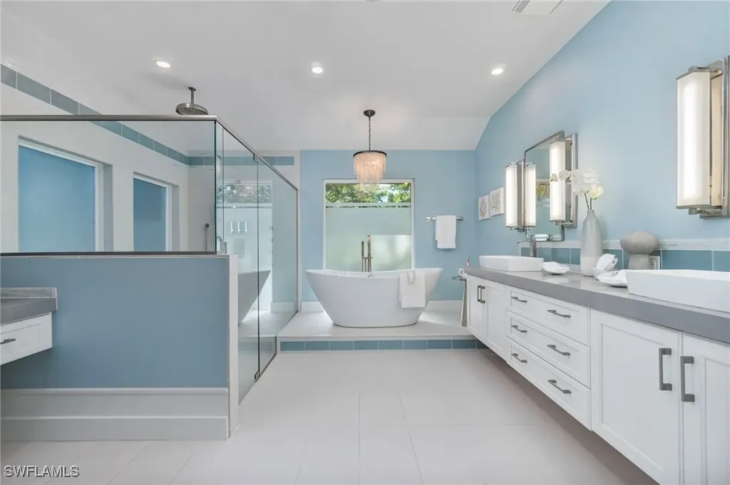 4467 Silver Fox Drive Naples FL 34119