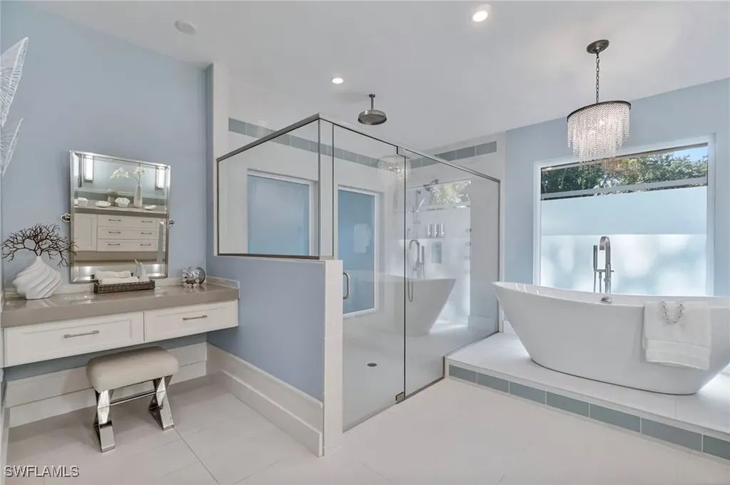4467 Silver Fox Drive Naples FL 34119