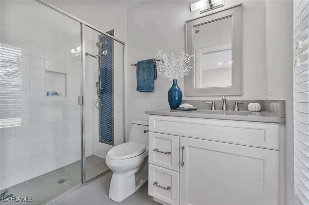4467 Silver Fox Drive Naples FL 34119