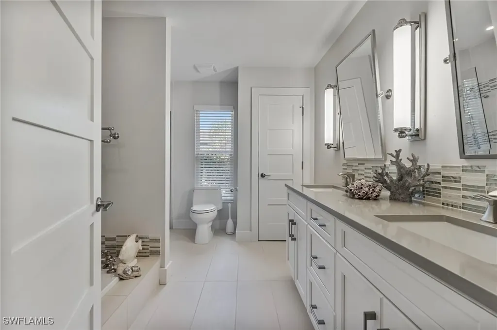 4467 Silver Fox Drive Naples FL 34119