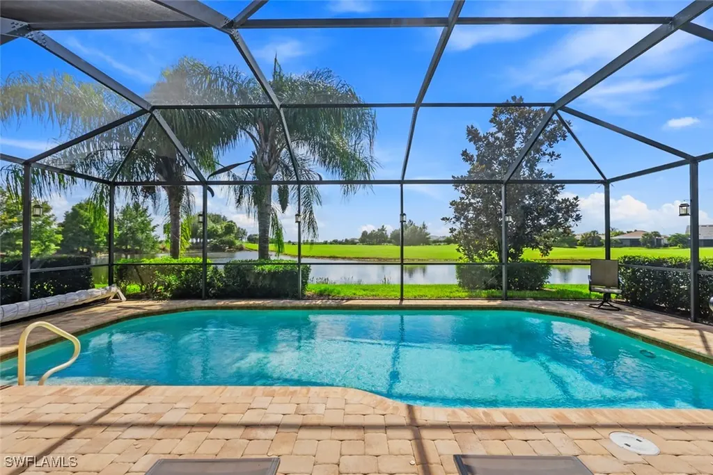 6398 Liberty Street Ave Maria FL 34142