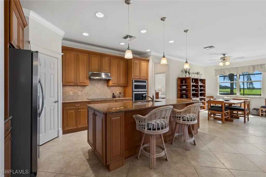 6398 Liberty Street Ave Maria FL 34142