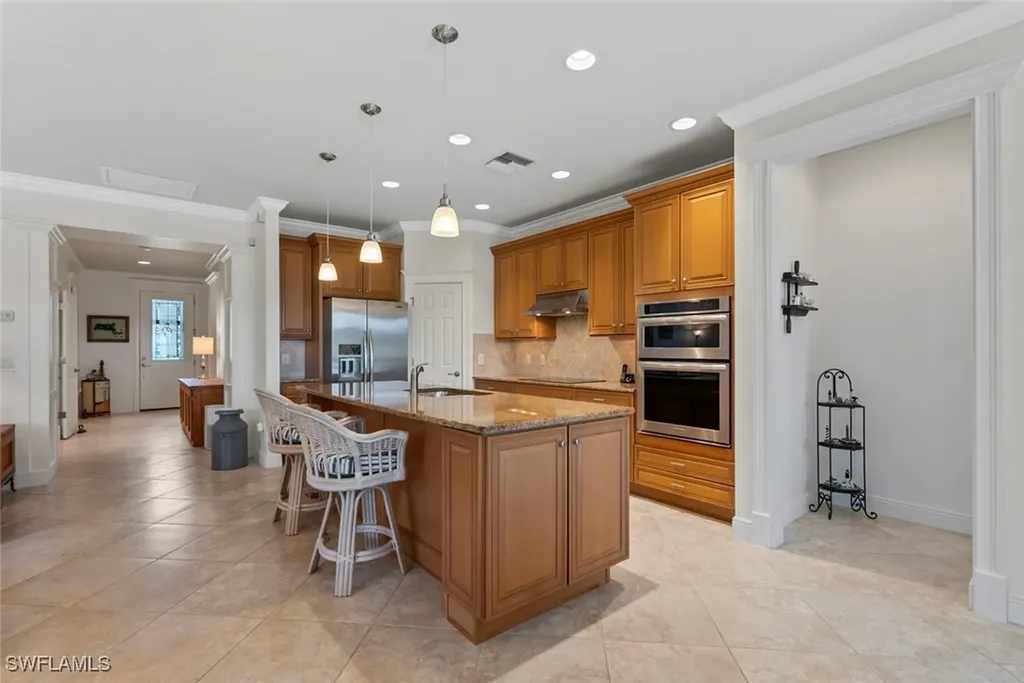 6398 Liberty Street Ave Maria FL 34142