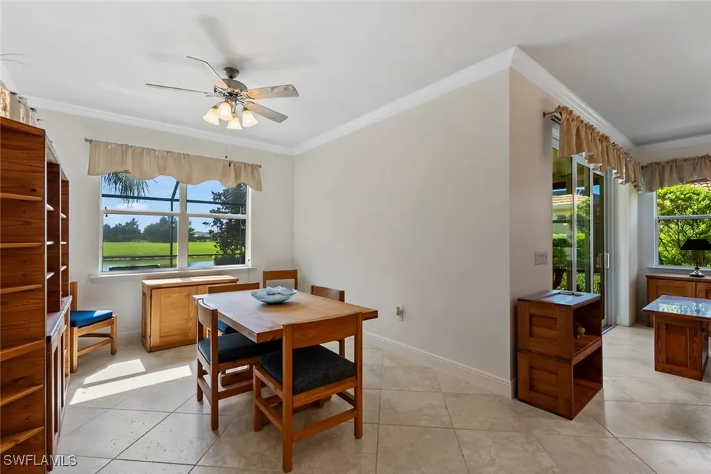 6398 Liberty Street Ave Maria FL 34142