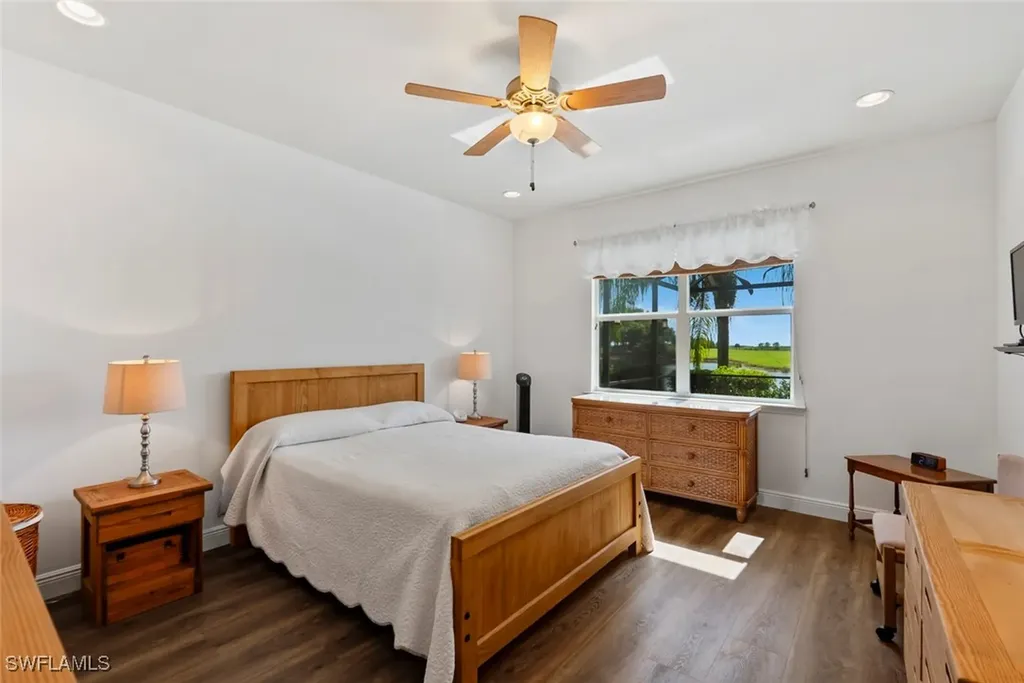 6398 Liberty Street Ave Maria FL 34142