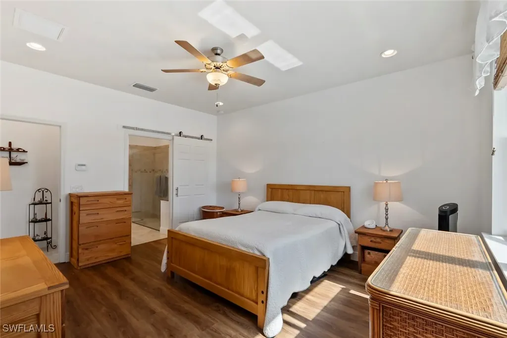 6398 Liberty Street Ave Maria FL 34142