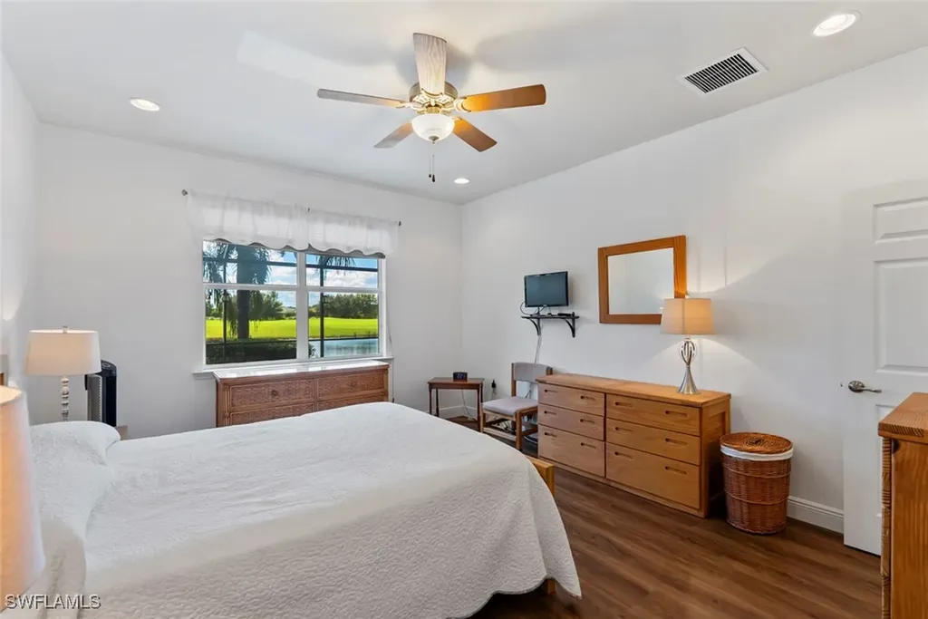 6398 Liberty Street Ave Maria FL 34142