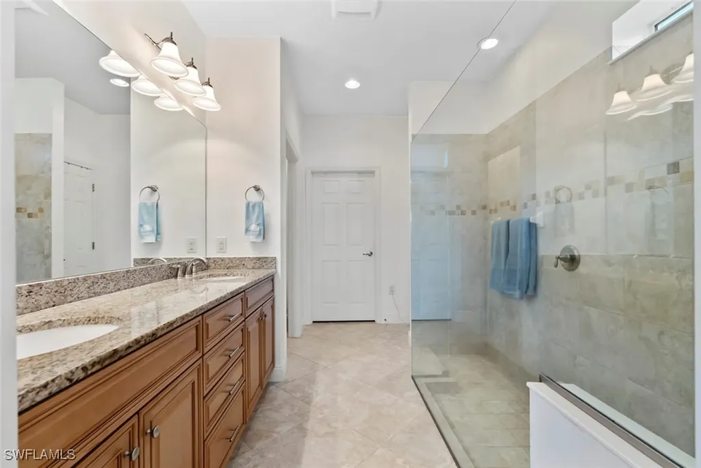 6398 Liberty Street Ave Maria FL 34142