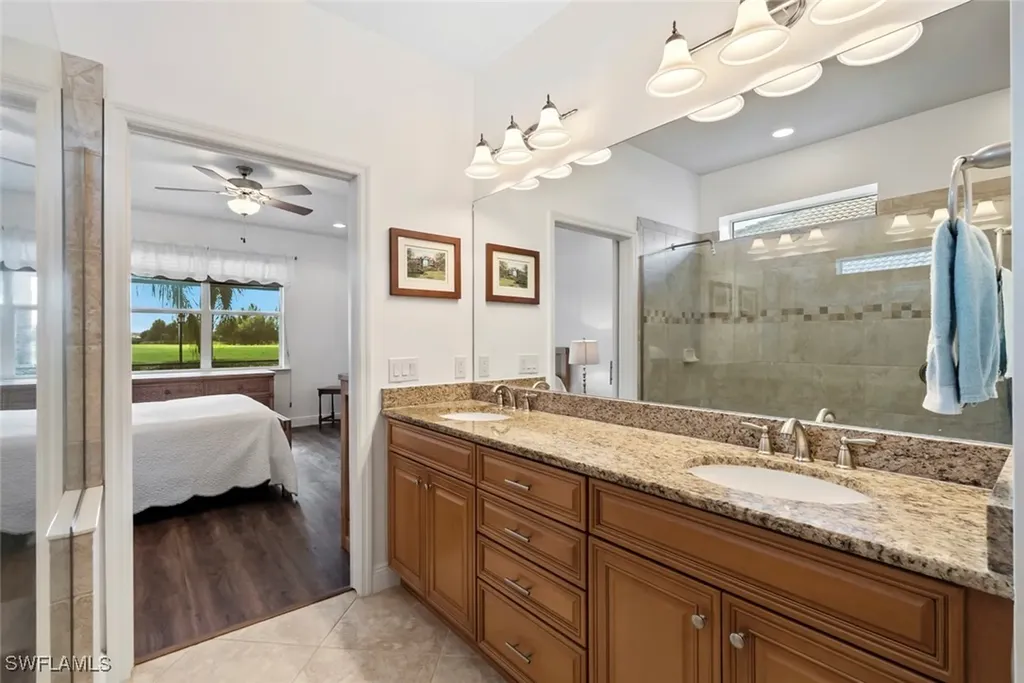 6398 Liberty Street Ave Maria FL 34142