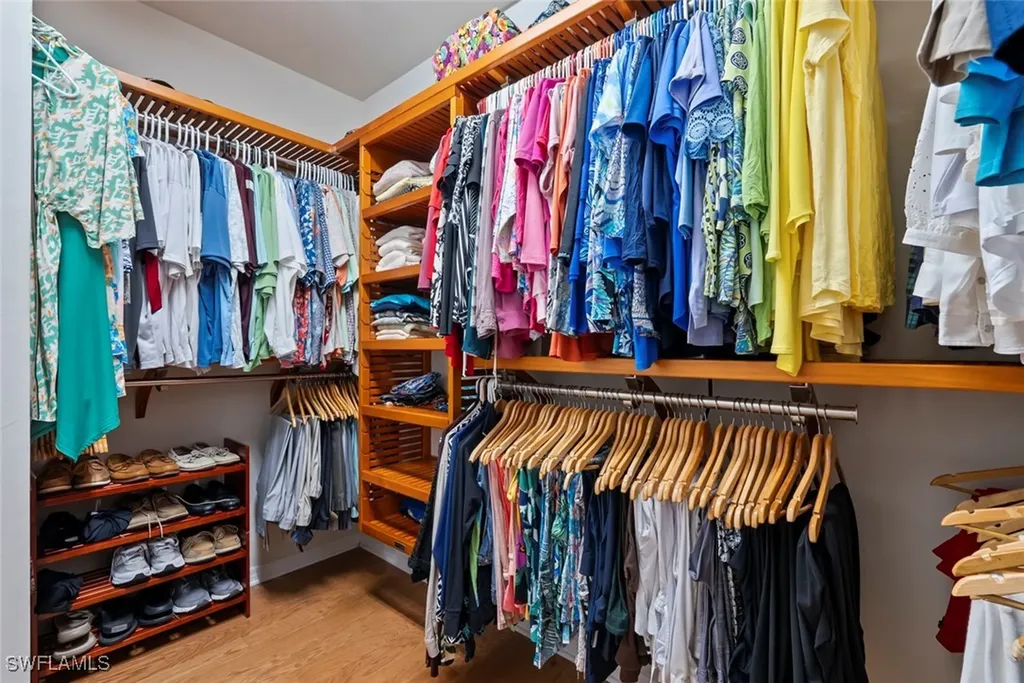 6398 Liberty Street Ave Maria FL 34142