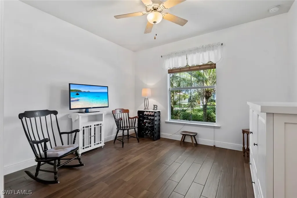 6398 Liberty Street Ave Maria FL 34142