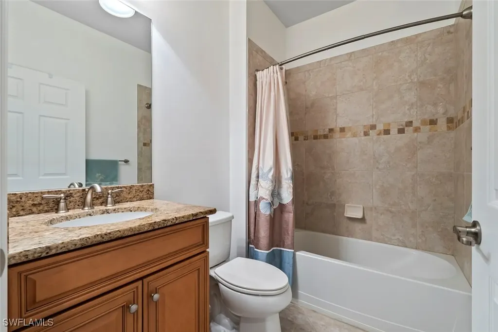 6398 Liberty Street Ave Maria FL 34142