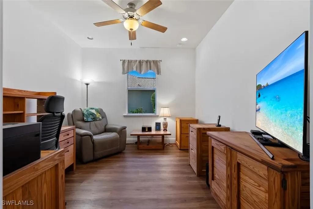 6398 Liberty Street Ave Maria FL 34142