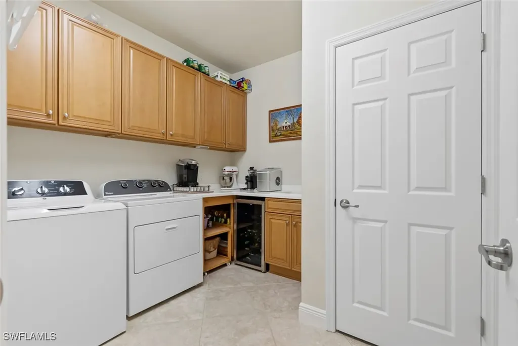 6398 Liberty Street Ave Maria FL 34142