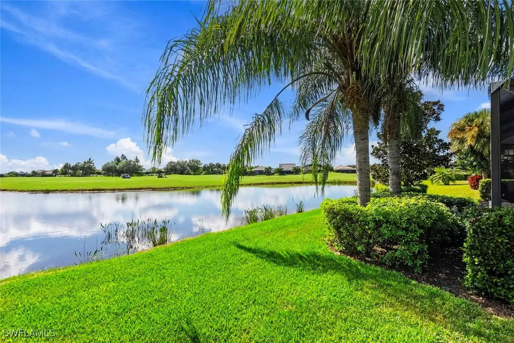 6398 Liberty Street Ave Maria FL 34142