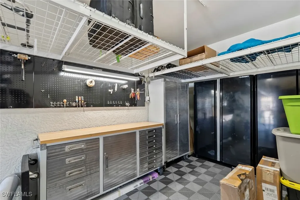 6398 Liberty Street Ave Maria FL 34142