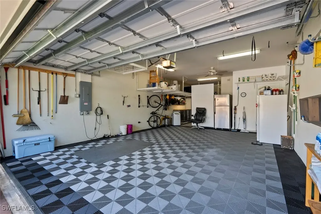 6398 Liberty Street Ave Maria FL 34142