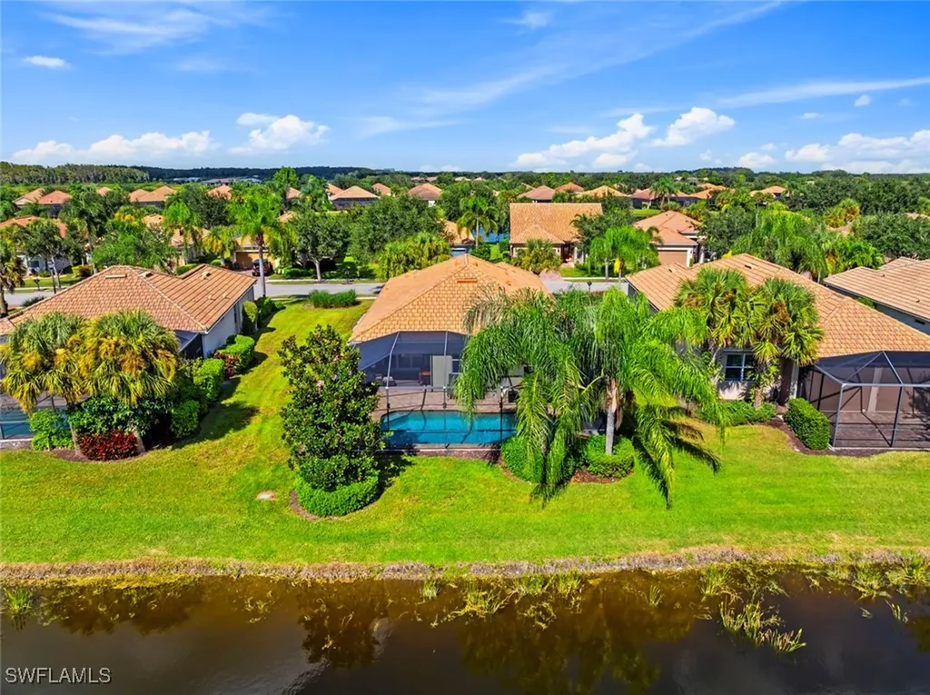 6398 Liberty Street Ave Maria FL 34142