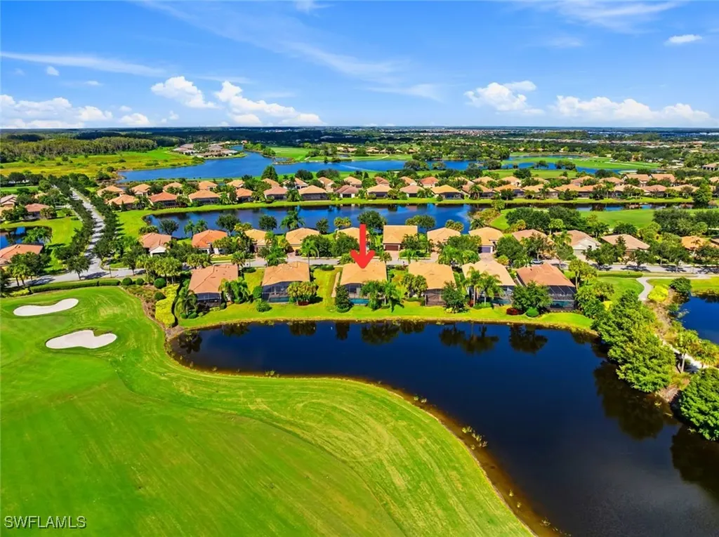 6398 Liberty Street Ave Maria FL 34142