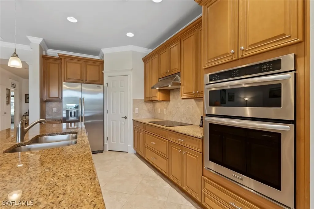 6398 Liberty Street Ave Maria FL 34142