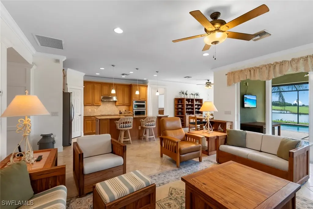 6398 Liberty Street Ave Maria FL 34142