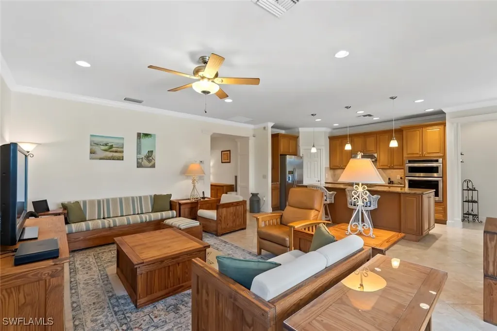 6398 Liberty Street Ave Maria FL 34142