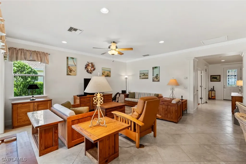 6398 Liberty Street Ave Maria FL 34142