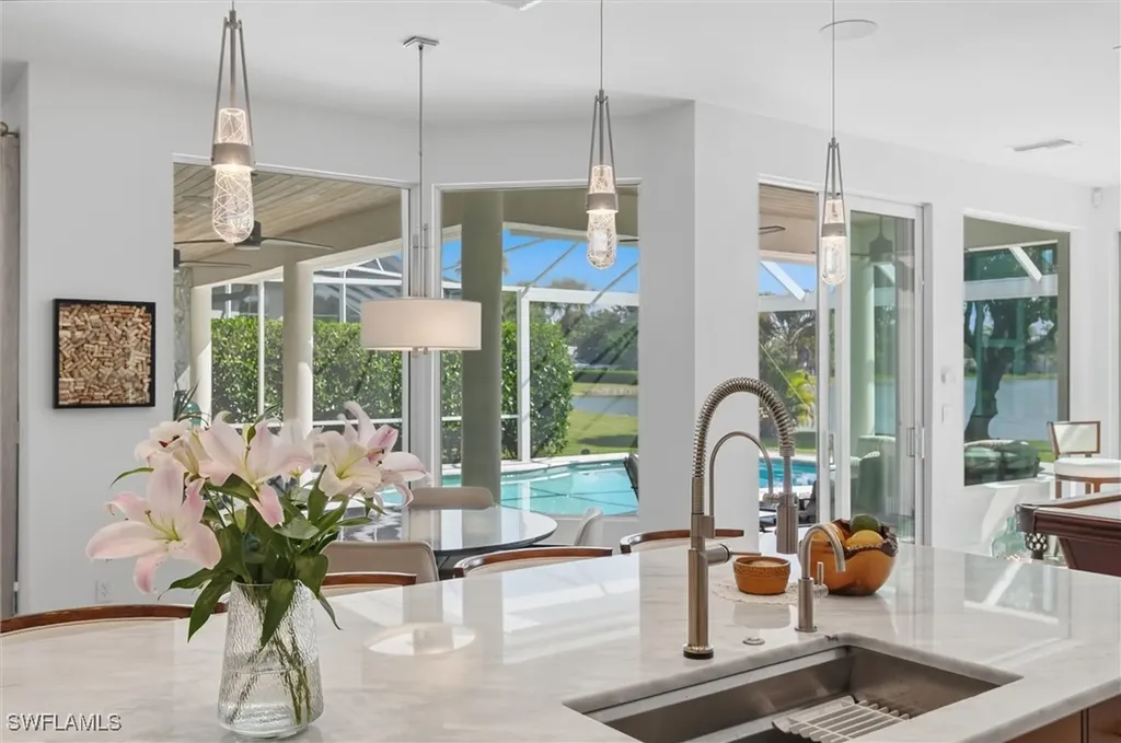 671 Henley Drive Naples FL 34104