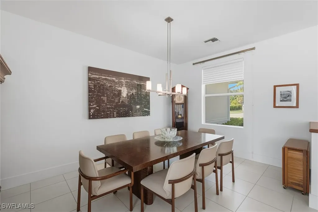 671 Henley Drive Naples FL 34104