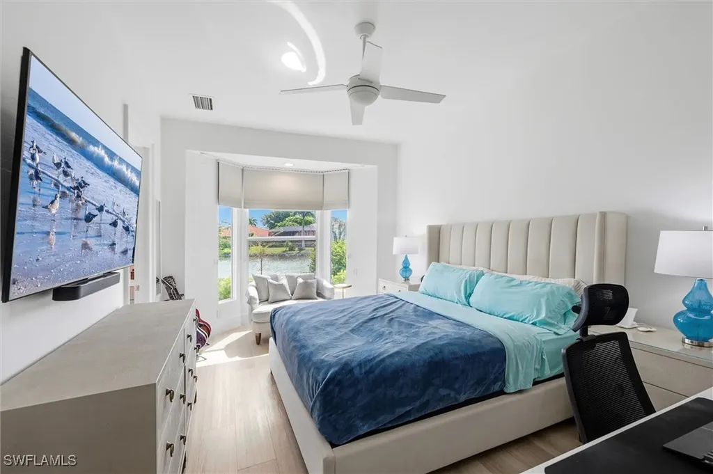 671 Henley Drive Naples FL 34104