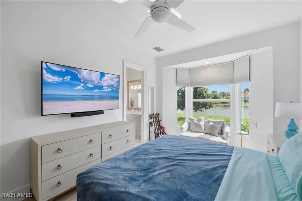 671 Henley Drive Naples FL 34104