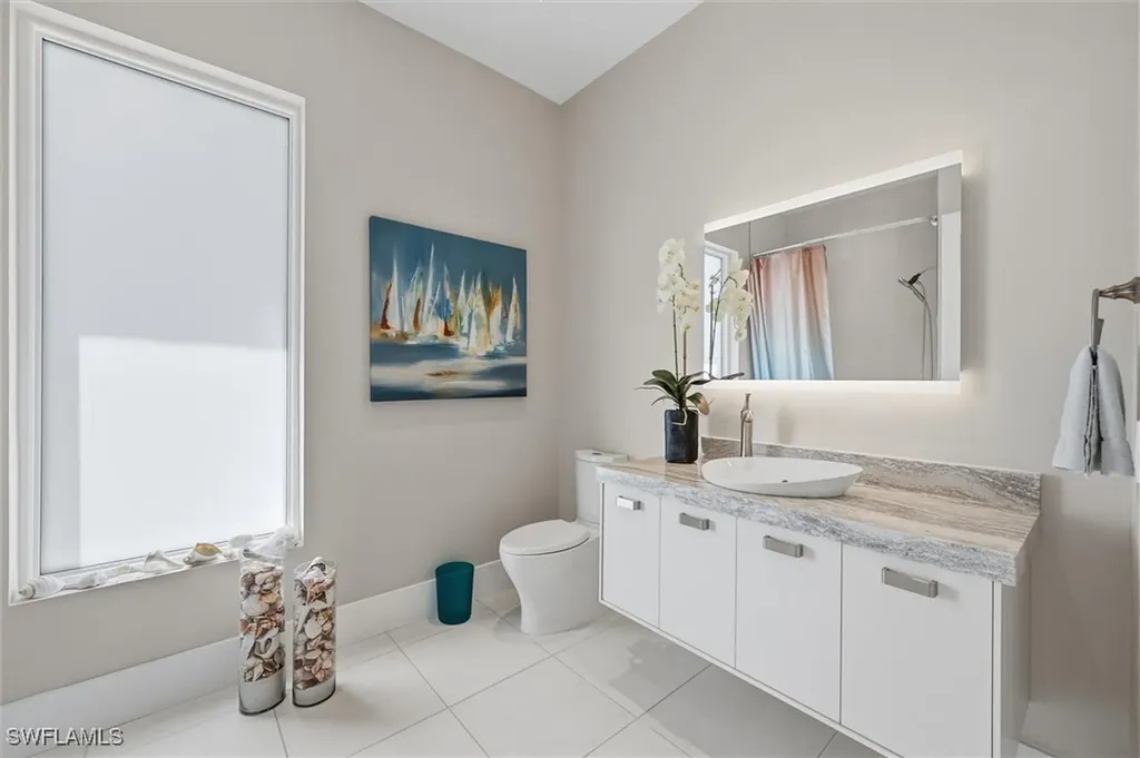 671 Henley Drive Naples FL 34104