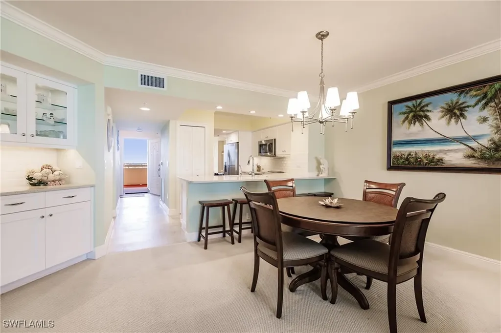 990 Cape Marco Drive Marco Island FL 34145