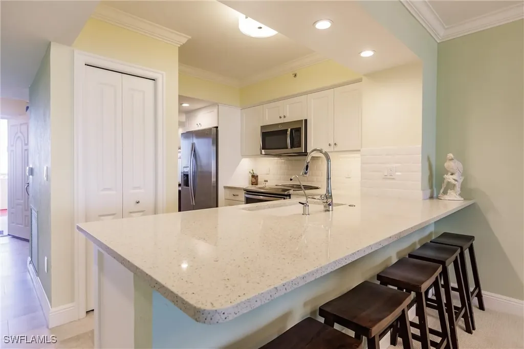 990 Cape Marco Drive Marco Island FL 34145