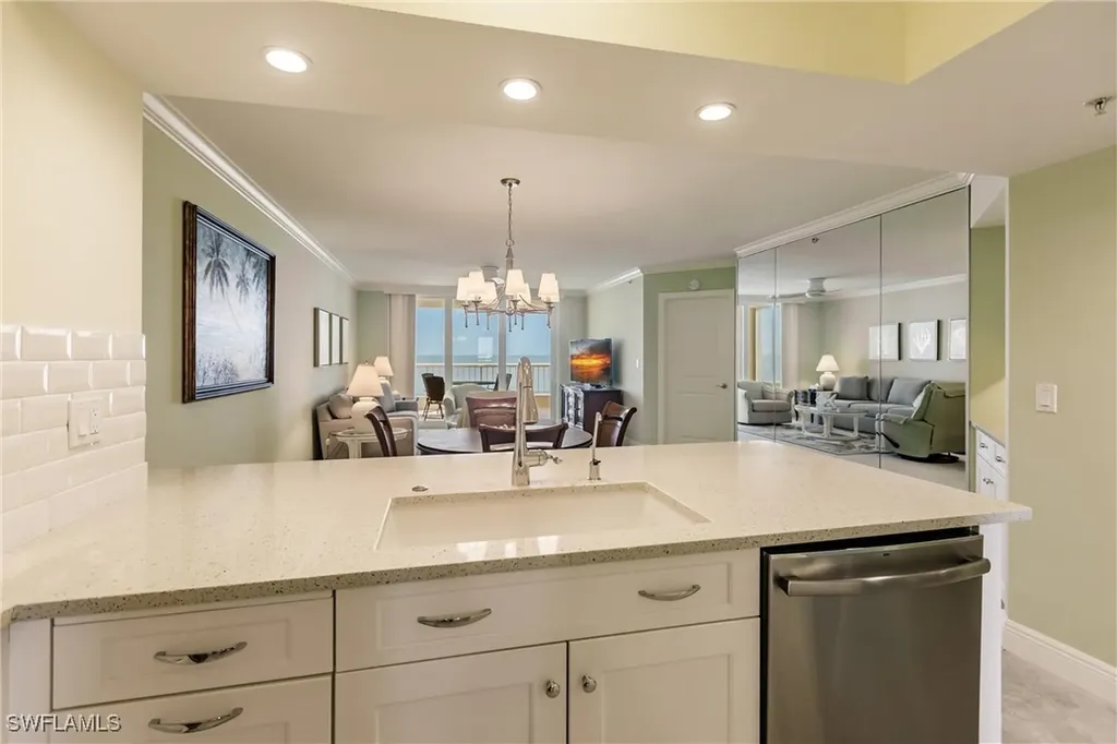 990 Cape Marco Drive Marco Island FL 34145